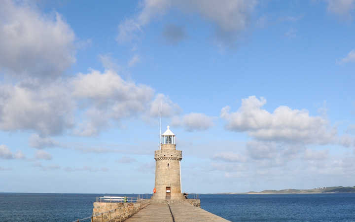 escale,St Peter Port-Royaume-uni_720x450,GB,SPT,46634.jpg