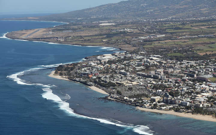 escale,St Pierre-Saint-pierre-et-miquelon_720x450,PM,FSP,46187.jpg