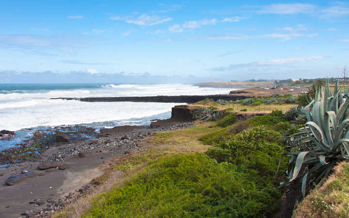 escale,St Pierre-Saint-pierre-et-miquelon_720x450,PM,FSP,46188.jpg