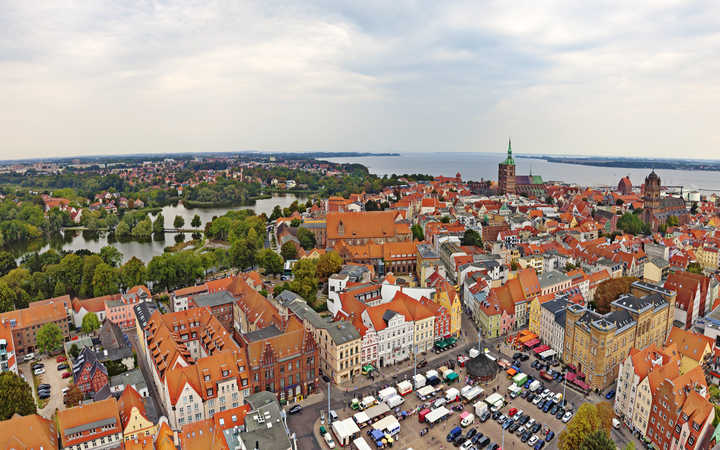 escale,Stralsund-Allemagne_720x450,DE,STL,46690.jpg