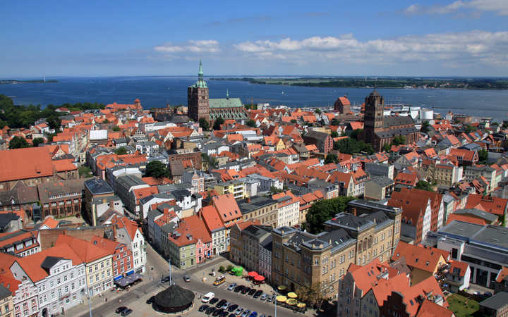 escale,Stralsund-Allemagne_720x450,DE,STL,46692.jpg