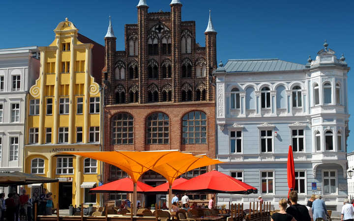 escale,Stralsund-Allemagne_720x450,DE,STL,46693.jpg
