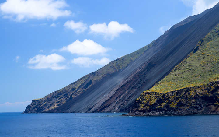escale,Stromboli-Italie_720x450,IT,STR,46699.jpg