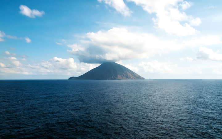 escale,Stromboli-Italie_720x450,IT,STR,46701.jpg
