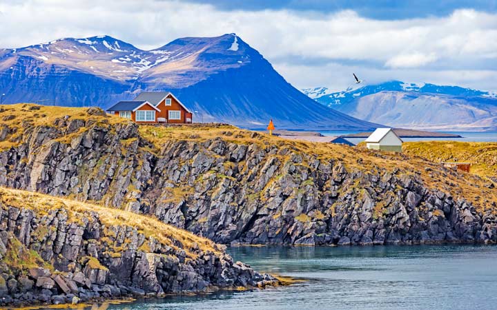 escale,Stykkisholmur-Islande_720x450,IS,STY,63660.jpg