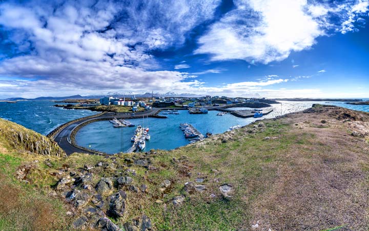 escale,Stykkisholmur-Islande_720x450,IS,STY,63663.jpg