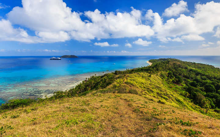 Suva escale,Suva-Fidji_720x450,FJ,SUV,46715.jpg