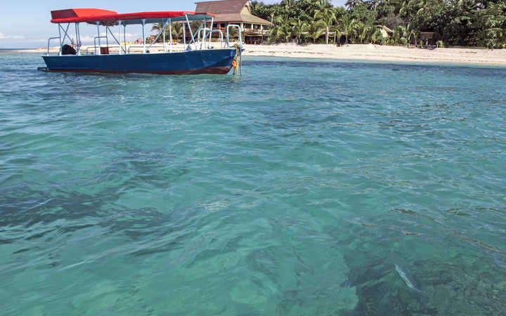 Suva escale,Suva-Fidji_720x450,FJ,SUV,46717.jpg