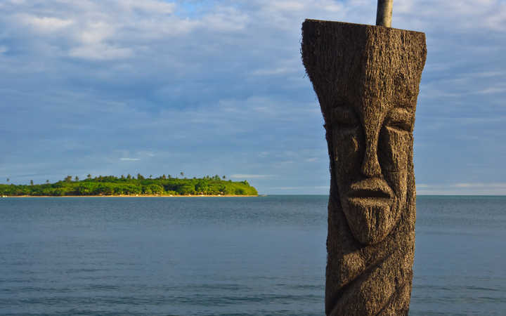 Suva escale,Suva-Fidji_720x450,FJ,SUV,46718.jpg