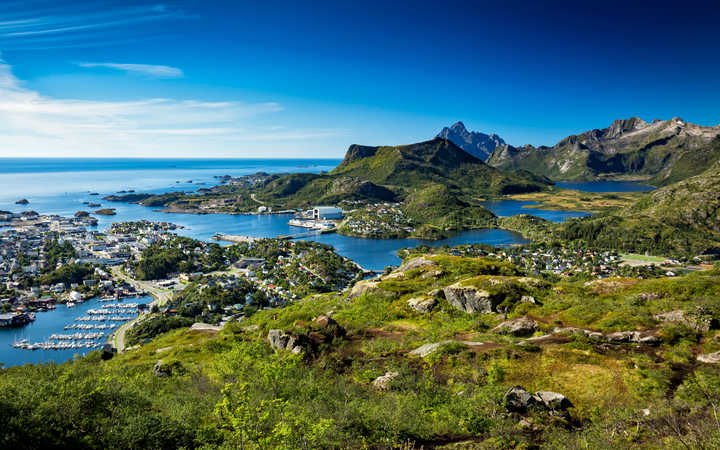 Svolvaer escale,Svolvaer-Norvège_720x450,NO,SVJ,46720.jpg