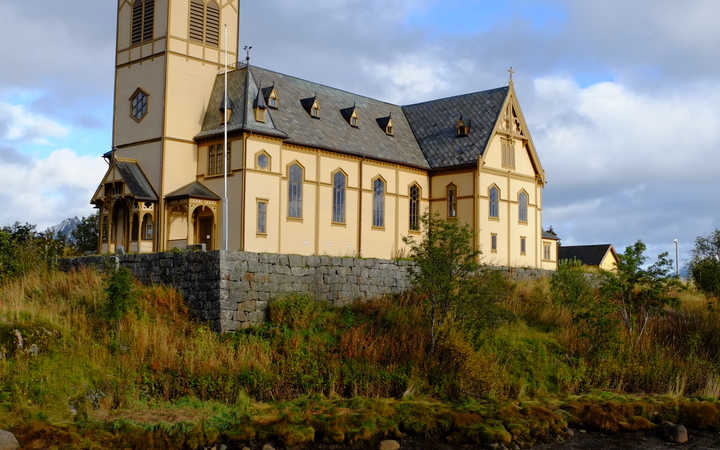 Svolvaer escale,Svolvaer-Norvège_720x450,NO,SVJ,46721.jpg