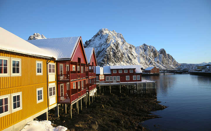Svolvaer escale,Svolvaer-Norvège_720x450,NO,SVJ,46722.jpg