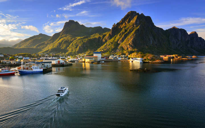 Svolvaer escale,Svolvaer-Norvège_720x450,NO,SVJ,46723.jpg