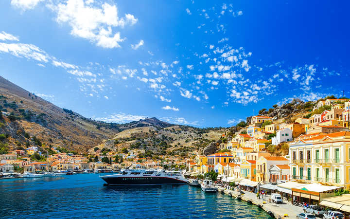 escale,Symi-Grèce_720x450,GR,SYM,46740.jpg