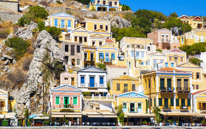 escale,Symi-Grèce_720x450,GR,SYM,46741.jpg