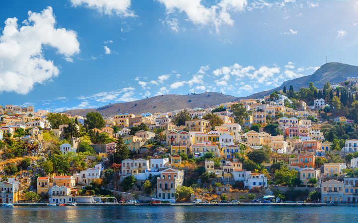 escale,Symi-Grèce_720x450,GR,SYM,46742.jpg