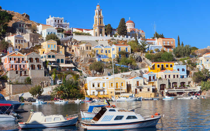 escale,Symi-Grèce_720x450,GR,SYM,46743.jpg