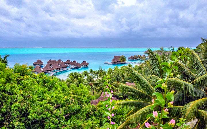 Taha'a escale,Taha'a-Polynésie Française_720x450,PF,ZUY,45176.jpg