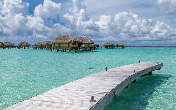 Taha'a escale,Taha'a-Polynésie Française_720x450,PF,ZUY,45177.jpg