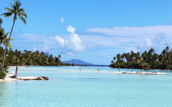 Taha'a escale,Taha'a-Polynésie Française_720x450,PF,ZUY,45178.jpg