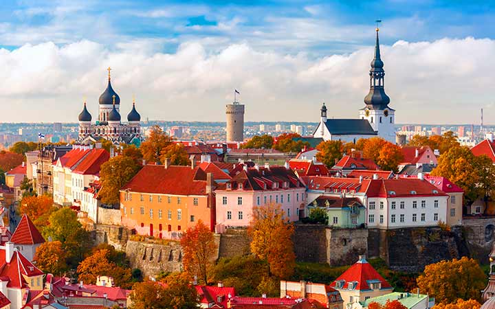 escale,Tallinn-Estonie_720x450,EE,TLL,67555.jpg