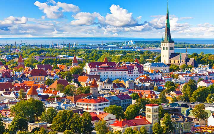 escale,Tallinn-Estonie_720x450,EE,TLL,67556.jpg