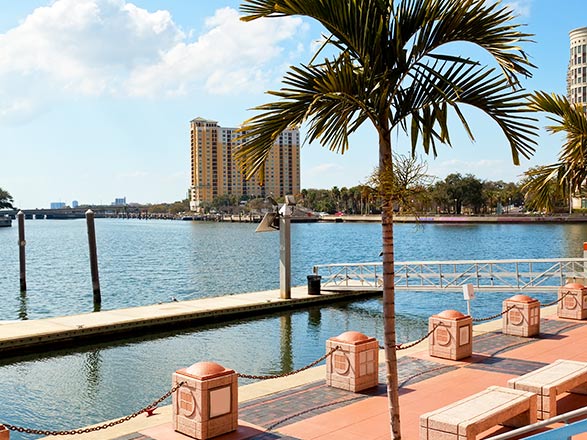 croisière Caraïbes et Antilles : Costa Rica, Panama, Îles Caïmans