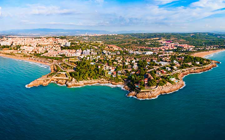 Tarragone escale,Tarragone-Espagne_720x450,ES,TAR,529387.jpg