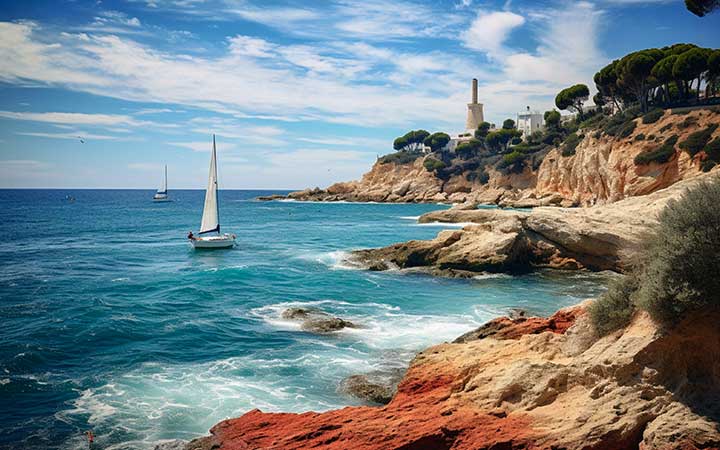 Tarragone escale,Tarragone-Espagne_720x450,ES,TAR,529388.jpg