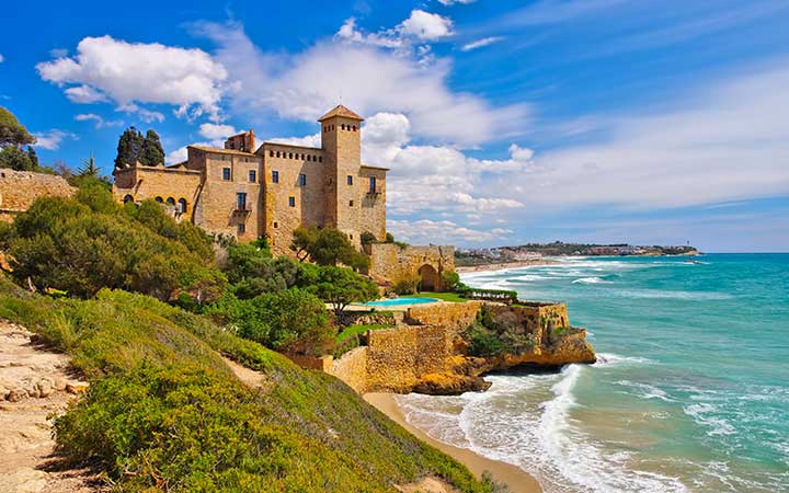 escale,Tarragone-Espagne_720x450,ES,TAR,544567.jpg