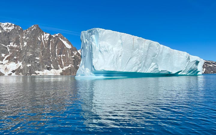 escale,Tasiilaq -Groenland_720x450,GL,AGM,543431.jpg