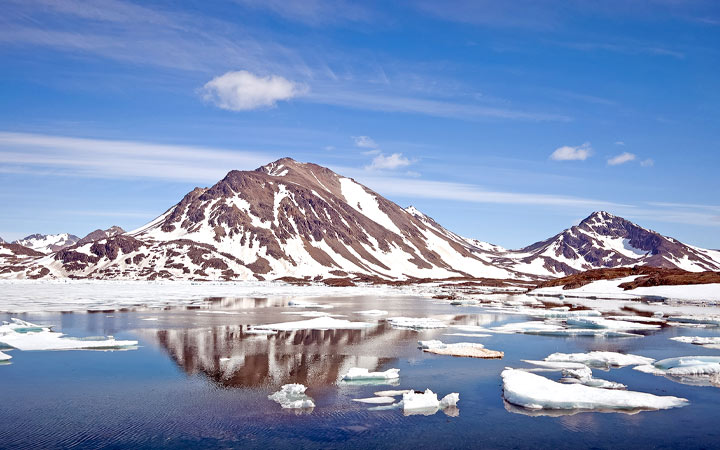 escale,Tasiilaq -Groenland_720x450,GL,AGM,543432.jpg