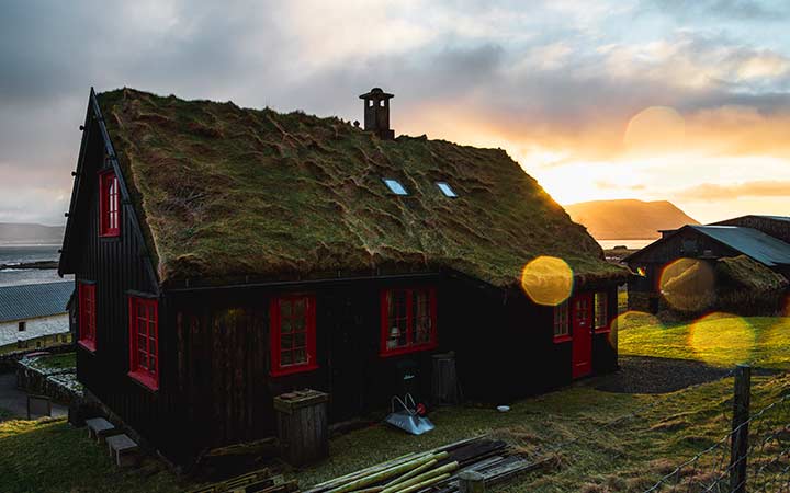 Thorshaven escale,Thorshaven-Féroé, Îles_720x450,FO,THO,74515.jpg