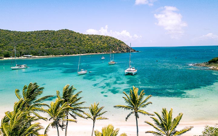 escale,Tobago Cays-Saint-vincent-et-les Grenadines_720x450,VC,TBG,519807.jpg