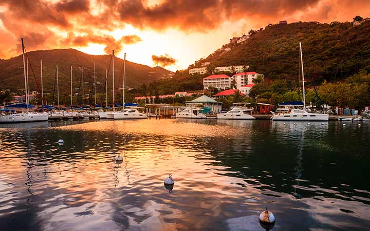 escale,Tortola-Îles Vierges Britanniques_720x450,VG,TOV,67564.jpg