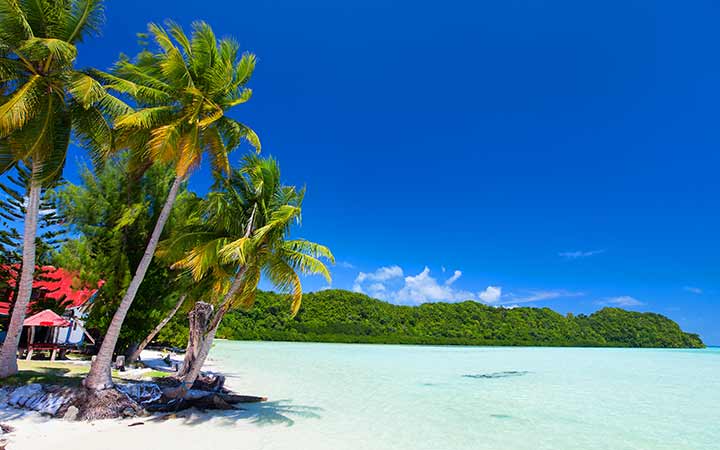 escale,Tortola-Îles Vierges Britanniques_720x450,VG,TOV,67565.jpg