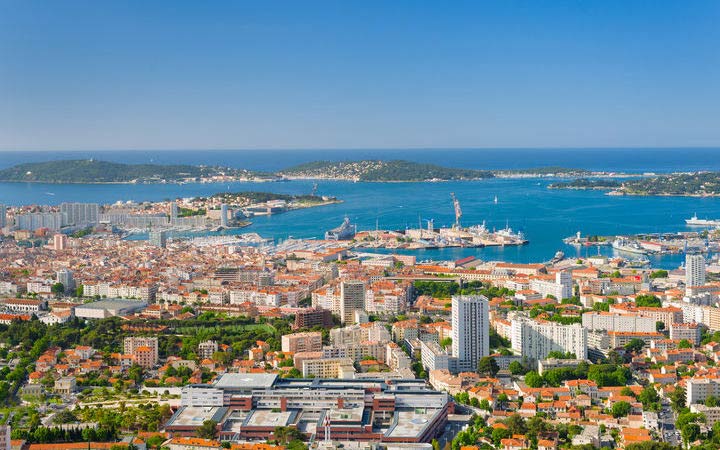 escale,Toulon-France_720x450,FR,TLN,47052.jpg
