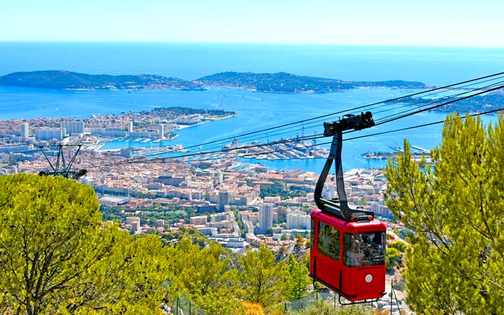 escale,Toulon-France_720x450,FR,TLN,544409.jpg