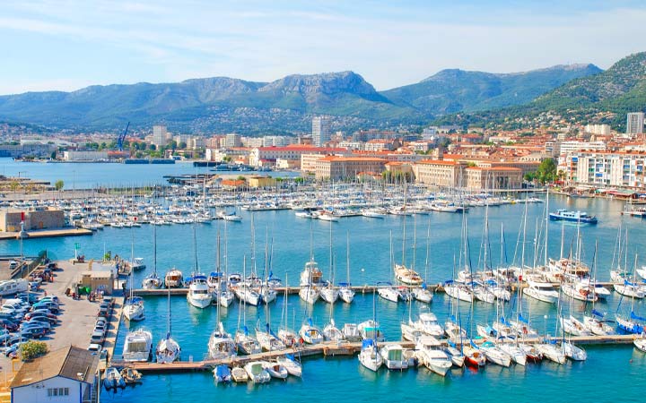 escale,Toulon-France_720x450,FR,TLN,544411.jpg