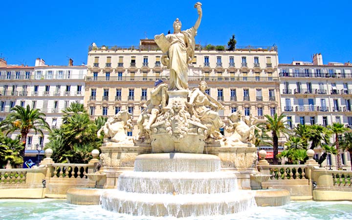 escale,Toulon-France_720x450,FR,TLN,544412.jpg