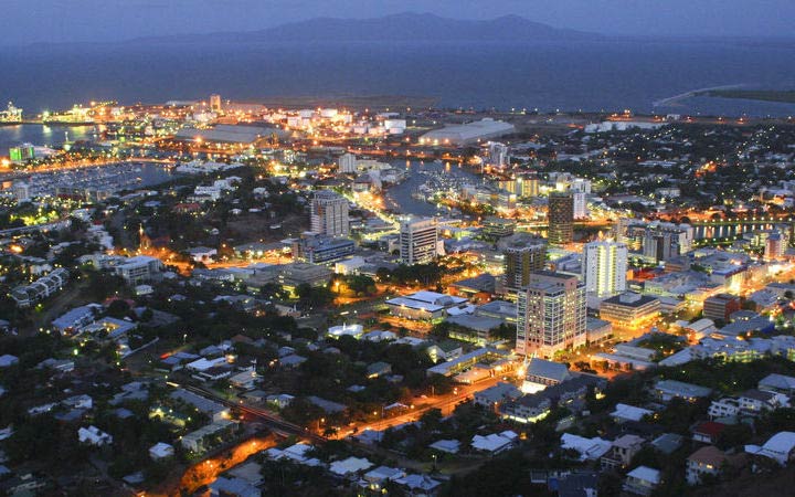 escale,Townsville-Australie_720x450,AU,TSV,47064.jpg