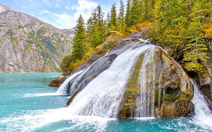 escale,Tracy Arm Fjord-États-unis_720x450,US,TAC,72755.jpg
