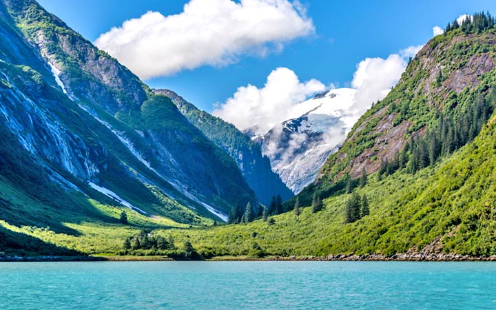 escale,Tracy Arm Fjord-États-unis_720x450,US,TAC,72757.jpg