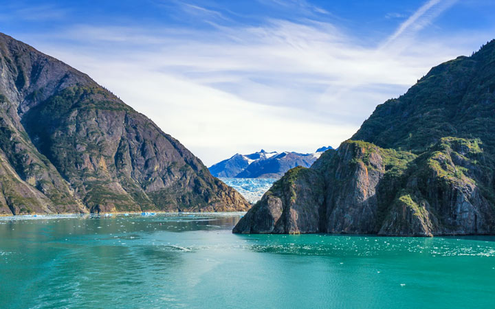 escale,Tracy Arm Fjord-États-unis_720x450,US,TAC,72758.jpg