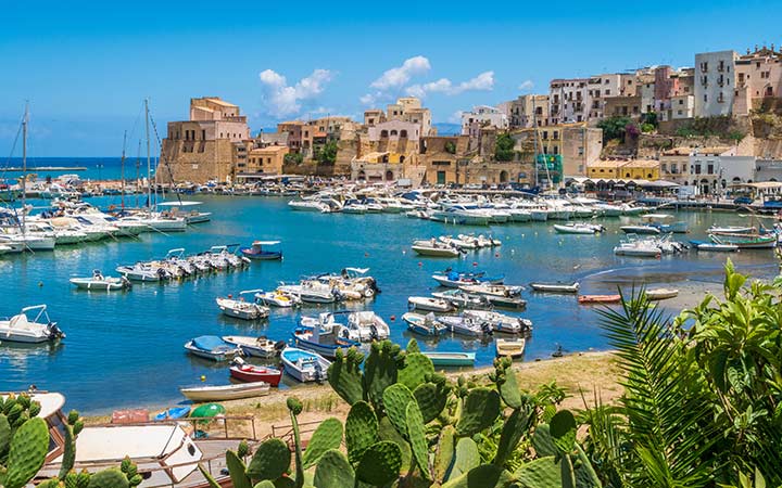 escale,Trapani-Italie_720x450,IT,TPS,71288.jpg