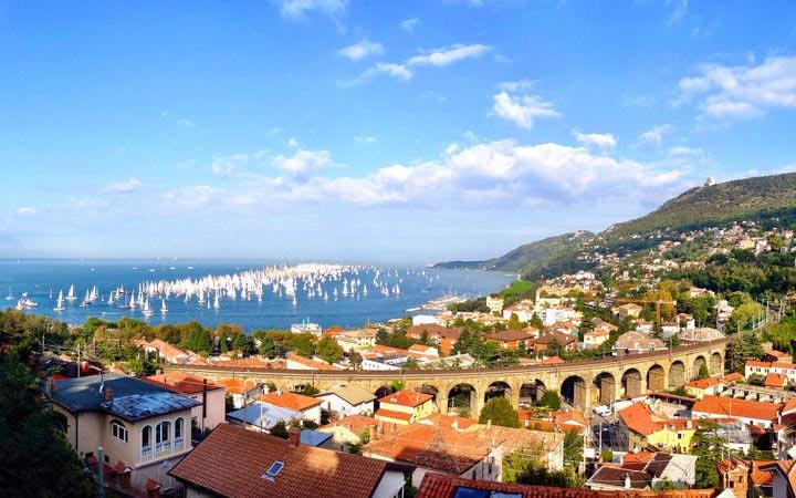 escale,Trieste-Italie_720x450,IT,TRS,546032.jpg