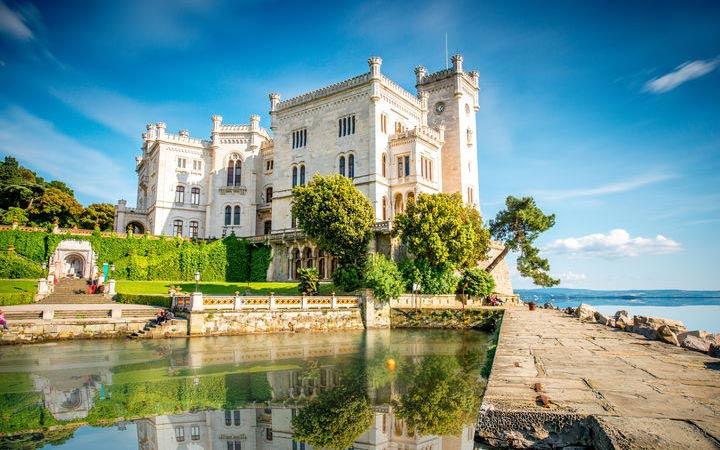 escale,Trieste-Italie_720x450,IT,TRS,546033.jpg