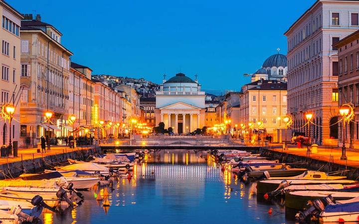 escale,Trieste-Italie_720x450,IT,TRS,546034.jpg