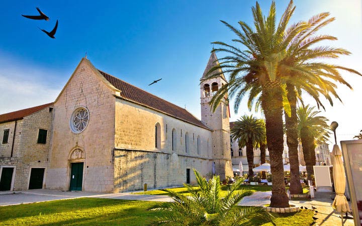 Trogir escale,Trogir-Croatie_720x450,HR,TRO,47089.jpg