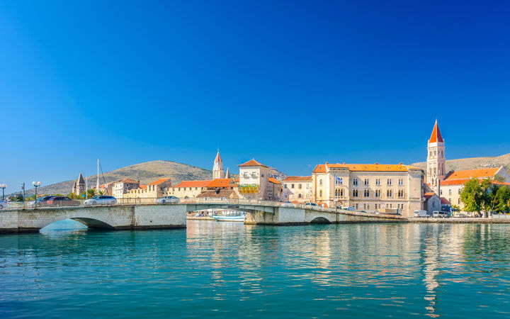 Trogir escale,Trogir-Croatie_720x450,HR,TRO,47090.jpg